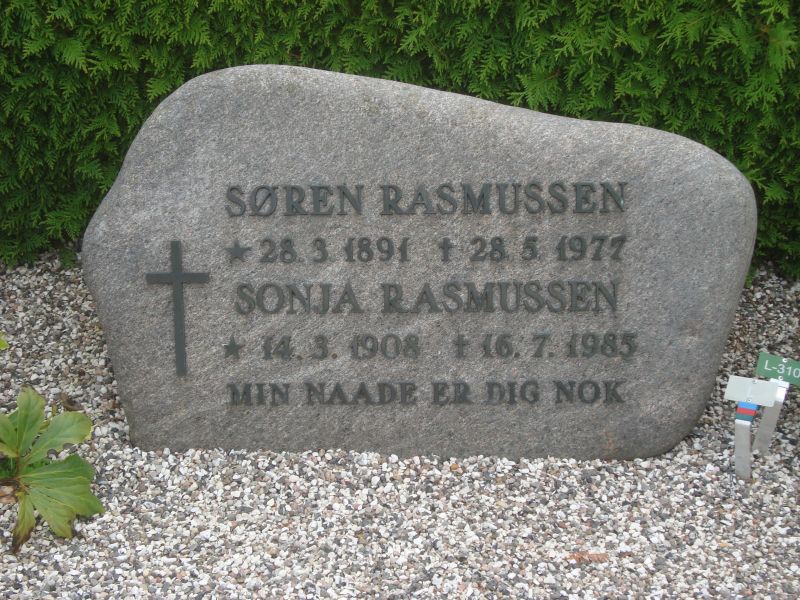 Soeren Rasmussen.JPG